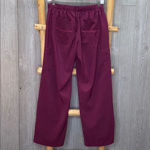 Carhartt Scrub bottoms